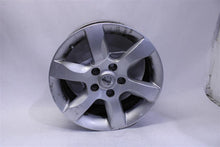 Load image into Gallery viewer, WHEEL RIM Nissan Rogue 2012 12 - 1287654
