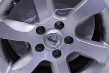 Load image into Gallery viewer, WHEEL RIM Nissan Rogue 2012 12 - 1287654
