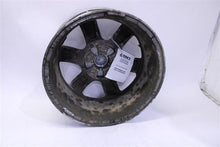 Load image into Gallery viewer, WHEEL RIM Nissan Rogue 2012 12 - 1287654
