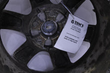 Load image into Gallery viewer, WHEEL RIM Nissan Rogue 2012 12 - 1287654
