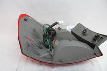 Load image into Gallery viewer, OUTER TAIL LIGHT LAMP Nissan Rogue 08 09 10 11 12 13 Right - 1287655
