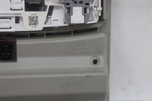 Load image into Gallery viewer, Console Nissan Rogue 08 09 10 11 12 - 1287670
