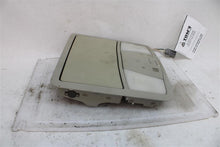 Load image into Gallery viewer, Console Nissan Rogue 08 09 10 11 12 - 1287670
