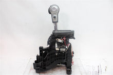 Load image into Gallery viewer, 2012 Nissan Rogue Floor Shifter - 1287671
