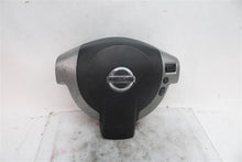Load image into Gallery viewer, Air Bag Nissan Rogue 10 11 12 13 14 15 Left - 1287674
