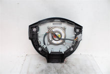 Load image into Gallery viewer, Air Bag Nissan Rogue 10 11 12 13 14 15 Left - 1287674
