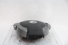 Load image into Gallery viewer, Air Bag Nissan Rogue 10 11 12 13 14 15 Left - 1287674
