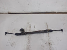 Load image into Gallery viewer, Steering Gear Rack Volkswagen Touareg 2004 - 1287700
