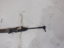 Load image into Gallery viewer, Steering Gear Rack Volkswagen Touareg 2004 - 1287700
