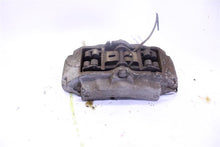 Load image into Gallery viewer, FRONT BRAKE CALIPER Audi Q7 Volkswagen Touareg 2004-2014 Right - 1287719
