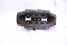 Load image into Gallery viewer, FRONT BRAKE CALIPER Audi Q7 Volkswagen Touareg 2004-2014 Right - 1287719
