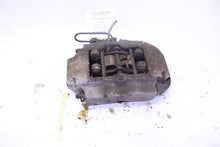 Load image into Gallery viewer, CALIPER Volkswagen Touareg Audi Q7 2004 04 05 06 07 08 09 10 11 12 Rear Right - 1287720
