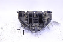Load image into Gallery viewer, INTAKE MANIFOLD 228I 320i 328D 328i 328I GT 428i 528i X1 X3 X4 X5 Z4 12-18 - 1287819

