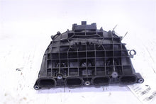 Load image into Gallery viewer, INTAKE MANIFOLD 228I 320i 328D 328i 328I GT 428i 528i X1 X3 X4 X5 Z4 12-18 - 1287819
