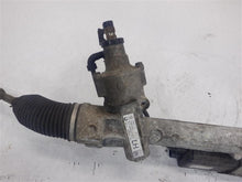 Load image into Gallery viewer, 2011-2017 BMW X3 STEERING GEAR RACK AND PINION - 1287836
