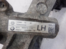 Load image into Gallery viewer, 2011-2017 BMW X3 STEERING GEAR RACK AND PINION - 1287836
