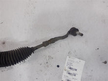 Load image into Gallery viewer, 2011-2017 BMW X3 STEERING GEAR RACK AND PINION - 1287836
