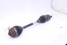 Load image into Gallery viewer, FRONT CV AXLE SHAFT BMW X3 X4 11 12 13 14 15 16 Left - 1287854
