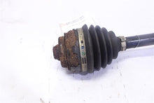 Load image into Gallery viewer, FRONT CV AXLE SHAFT BMW X3 X4 11 12 13 14 15 16 Left - 1287854
