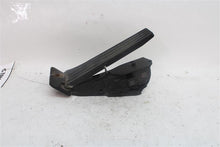 Load image into Gallery viewer, ELECTRONIC PEDAL ASSEMBLY BMW X3 2013 13 - 1287937
