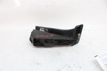 Load image into Gallery viewer, ELECTRONIC PEDAL ASSEMBLY BMW X3 2013 13 - 1287937
