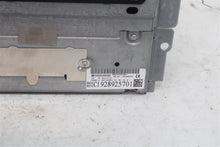 Load image into Gallery viewer, RADIO BMW 535i Gt 550i Gt X3 2010 10 2011 11 2012 12 2013 13 - 1287941
