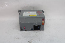Load image into Gallery viewer, RADIO BMW 535i Gt 550i Gt X3 2010 10 2011 11 2012 12 2013 13 - 1287941
