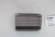 Load image into Gallery viewer, AMPLIFIER BMW X3 2011 11 2012 12 2013 13 2014 14 - 1287943
