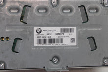 Load image into Gallery viewer, AMPLIFIER BMW X3 2011 11 2012 12 2013 13 2014 14 - 1287943
