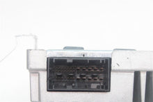 Load image into Gallery viewer, AMPLIFIER BMW X3 2011 11 2012 12 2013 13 2014 14 - 1287943
