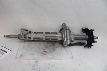 Load image into Gallery viewer, STEERING COLUMN - 1287953

