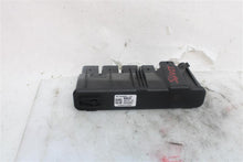 Load image into Gallery viewer, MISCELLANEOUS COMPUTER BMW X3 X3M 2022 22 MATCH NUMBERS - 1287954
