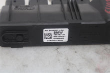Load image into Gallery viewer, MISCELLANEOUS COMPUTER BMW X3 X3M 2022 22 MATCH NUMBERS - 1287954
