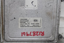 Load image into Gallery viewer, ECU ECM COMPUTER Forte 2010 10 2.0L Auto 4 Speed Federal Emissions - 1287961
