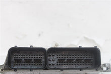 Load image into Gallery viewer, ECU ECM COMPUTER Forte 2010 10 2.0L Auto 4 Speed Federal Emissions - 1287961
