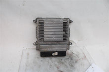 Load image into Gallery viewer, ECU ECM COMPUTER Forte 2010 10 2.0L Auto 4 Speed Federal Emissions - 1287961
