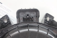 Load image into Gallery viewer, RADIO SPEAKER,REAR BMW X3 X3M 2022 22 - 1287962
