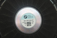 Load image into Gallery viewer, RADIO SPEAKER,REAR BMW X3 X3M 2022 22 - 1287963
