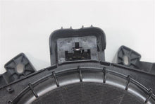 Load image into Gallery viewer, RADIO SPEAKER,REAR BMW X3 X3M 2022 22 - 1287963
