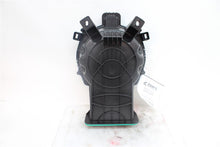Load image into Gallery viewer, RADIO SPEAKER,REAR BMW X3 X3M 2022 22 - 1287963
