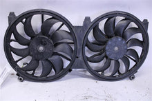 Load image into Gallery viewer, RADIATOR FAN ASSEMBLY Nissan Altima 2013 13 2014 14 2015 15 - 1287964
