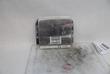 Load image into Gallery viewer, Suspension computer S430 S500 2000 00 01 02 03 04 05 - 1287970
