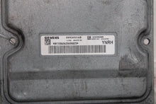 Load image into Gallery viewer, TRANSMISSION CONTROL MODULE COMPUTER Cadillac CTS 2007 07 - 1287971
