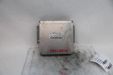 Load image into Gallery viewer, ECU ECM COMPUTER Mercedes ML430 1999 99 2000 00 - 1287986
