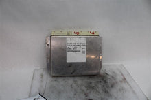 Load image into Gallery viewer, ABS COMPUTER Mercedes ML320 ML430 2000 00 - 1287987

