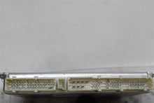 Load image into Gallery viewer, ABS COMPUTER Mercedes ML320 ML430 2000 00 - 1287987
