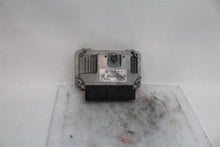 Load image into Gallery viewer, ECU ECM COMPUTER Jetta 2011 11 2012 12 2013 13 2.5L Manual - 1287988
