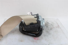 Load image into Gallery viewer, FRONT DRIVER SEAT BELT &amp; RETRACTOR ONLY BMW X3 X4 18 19 20 - 1287989
