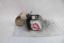 Load image into Gallery viewer, FRONT SEAT BELT BMW X3 X3M 2022 22 - 1287990
