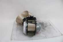 Load image into Gallery viewer, FRONT SEAT BELT BMW X3 X3M 2022 22 - 1287990

